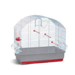 <strong title="FOP Colivie Pasari, 59.5 x 35.5 x 57.5 cm, 10440011.3 – colivie pasari rezistenta, colivie pasari din lemn, colivie pasari, colivie pasari pentru interior">FOP Colivie Pasari, 59.5 x 35.5 x 57.5 cm, 10440011.3 – colivie pasari rezistenta, colivie pasari...</strong>