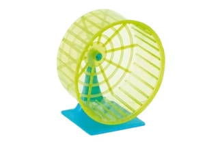<strong title="FOP Roata De Alergare Pentru Rozatoare, Cu Suport, 15x14x7.5 cm, 40135070 – roata de alergare rezistentă, roata de alergare pentru hamsteri cu suport, accesorii pentru rozatoare, roata pentru rozătoare">FOP Roata De Alergare Pentru Rozatoare, Cu Suport, 15x14x7.5 cm, 40135070 – roata de alergare...</strong>