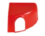 <strong title="FOP Casuta De Colt Pentru Rozatoare, 33x33x16 cm, 40182011 – habitat pentru rozatoare, casuta pentru rozatoare de interior, accesorii pentru rozatoare, casuta pentru rozatoare de exterior">FOP Casuta De Colt Pentru Rozatoare, 33x33x16 cm, 40182011 – habitat pentru rozatoare, casuta...</strong>