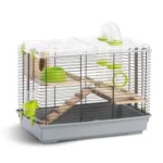 <strong title="FOP Cusca Pentru Rozatoare, Pino Natura, 45x27x34 cm, 20107067 – cusca rozatoare spatioasa, cusca pino pentru hamster, cusca pentru animale de companie, cusca rozatoare cu usi">FOP Cusca Pentru Rozatoare, Pino Natura, 45x27x34 cm, 20107067 – cusca rozatoare spatioasa, cusca...</strong>