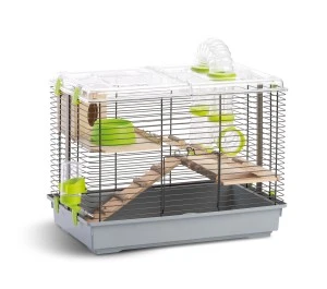 <strong title="FOP Cusca Pentru Rozatoare, Pino Natura, 45x27x34 cm, 20107067 – cusca rozatoare spatioasa, cusca pino pentru hamster, cusca pentru animale de companie, cusca rozatoare cu usi">FOP Cusca Pentru Rozatoare, Pino Natura, 45x27x34 cm, 20107067 – cusca rozatoare spatioasa, cusca...</strong>