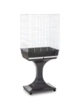<strong title="FOP Colivie Cristina Cu Suport, 66x45x84 cm +70 cm, 15110010 – colivie ergonomica pentru pasari, colivie Cristina Cu Suport, colivie pasari, colivie 66x45x84 cm">FOP Colivie Cristina Cu Suport, 66x45x84 cm +70 cm, 15110010 – colivie ergonomica pentru pasari,...</strong>