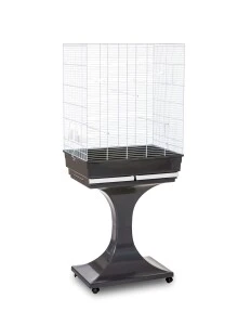 <strong title="FOP Colivie Cristina Cu Suport, 66x45x84 cm +70 cm, 15110010 – colivie ergonomica pentru pasari, colivie Cristina Cu Suport, colivie pasari, colivie 66x45x84 cm">FOP Colivie Cristina Cu Suport, 66x45x84 cm +70 cm, 15110010 – colivie ergonomica pentru pasari,...</strong>