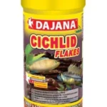 <strong title="Dajana Pet Cichlid Fulgi, 100 ml – cichlide fulgi pentru pești, nutriție cichlide, produse pentru acvarii, cichlide sănătoase">Dajana Pet Cichlid Fulgi, 100 ml – cichlide fulgi pentru pești, nutriție cichlide, produse pentru...</strong>