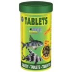 <strong title="Dajana Pet Hrana Pentru Pesti Tablets Bottom, 250ml, Dp052B – hrana pești pentru acvarii, Dp052B tablete pentru pești, Hrana pentru pești, tablete nutritive pentru pești">Dajana Pet Hrana Pentru Pesti Tablets Bottom, 250ml, Dp052B – hrana pești pentru acvarii, Dp052B...</strong>