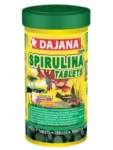 <strong title="Dajana Pet Hrana pentru pesti tablete de spirulina, 250 ml, DP053B – suplimente nutritive pentru pești, spirulina ca aditiv pentru pești, suplimente pentru pești, hrană pentru pești cu spirulina">Dajana Pet Hrana pentru pesti tablete de spirulina, 250 ml, DP053B – suplimente nutritive pentru...</strong>