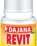 <strong title="Dajana Pet Revit 20 ml – Dp541V1 – testoase de apă, testoase de uscat, produse pentru animale de companie, produse veterinare pentru testoase">Dajana Pet Revit 20 ml – Dp541V1 – testoase de apă, testoase de uscat, produse pentru...</strong>