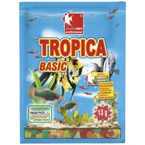 <strong title="Dajana Pet Tropical Basic Fulgi Plic 10 g, Dp000S1 – pesti acvariu, furaje pentru acvarii, produse pentru acvarii, fulgi de hrana pentru pesti">Dajana Pet Tropical Basic Fulgi Plic 10 g, Dp000S1 – pesti acvariu, furaje pentru acvarii,...</strong>