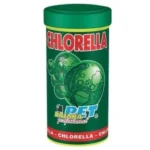 <strong title="Dajana Pet Chlorella Profesional, 100ml, Dp221a – Chlorella Profesional, hrana pesti, îngrijire acvariu, Dp221a">Dajana Pet Chlorella Profesional, 100ml, Dp221a – Chlorella Profesional, hrana pesti, îngrijire...</strong>