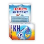 <strong title="Dajana Pet Test Kh -, Dp611 – testare pH acvariu, teste pentru acvariu la domiciliu, echipamente pentru acvariu, soluții pentru problemele acvariului">Dajana Pet Test Kh -, Dp611 – testare pH acvariu, teste pentru acvariu la domiciliu, echipamente...</strong>