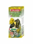 <strong title="Dajana Pet Balsam De Ochi Pentru Broaste Testoase, 20 ml, DP544V – cum să îngrijesc ochii broaștelor țestoase, soluții pentru problemele ochilor broaștelor țestoase, îngrijire animale de companie, balsam hidratant pentru broaște țestoase">Dajana Pet Balsam De Ochi Pentru Broaste Testoase, 20 ml, DP544V – cum să îngrijesc ochii...</strong>