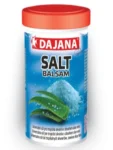 <strong title="Dajana Pet Balsam Sare si Aloe Vera 100 ml, Dp580a1 – ajutoare pentru acvariu, beneficii aloe vera acvariu, îngrijire acvariu, balsam sare pentru pesti">Dajana Pet Balsam Sare si Aloe Vera 100 ml, Dp580a1 – ajutoare pentru acvariu, beneficii aloe...</strong>