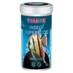 <strong title="Dajana Pet Hrana Fulgi Insect Superfood Tropicala, 100ml, Dp041A1 – Dp041A1, nutrienți pentru pești tropicali, produse pentru acvarii, beneficii fulgi insecte pentru pești">Dajana Pet Hrana Fulgi Insect Superfood Tropicala, 100ml, Dp041A1 – Dp041A1, nutrienți pentru...</strong>