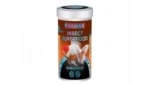 <strong title="Dajana Pet Hrana Peleti Insect Superfood Coldwater, 100ml, Dp178A1 – pești carasi sănătoși, alimentație pești carasi, hrană naturală pentru pești, beneficii hrana pești carasi">Dajana Pet Hrana Peleti Insect Superfood Coldwater, 100ml, Dp178A1 – pești carasi sănătoși,...</strong>