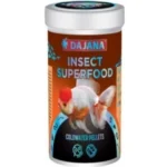 <strong title="Dajana Pet Hrana Peleti Insect Superfood, 250ml, Dp178B1 – hranire pesti carasi, hrana pentru pesti carasi, hrană pentru animale de companie, superfood pentru carasi">Dajana Pet Hrana Peleti Insect Superfood, 250ml, Dp178B1 – hranire pesti carasi, hrana pentru...</strong>