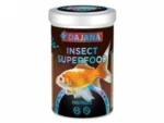 <strong title="Dajana Pet Hrana Peleti Insect Superfood Iaz, 1000ml, Dp320D1 – insect superfood pentru pesti, dp320d1 hrana pesti, Hrana pentru pești, 1000ml hrana pesti">Dajana Pet Hrana Peleti Insect Superfood Iaz, 1000ml, Dp320D1 – insect superfood pentru pesti,...</strong>