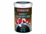 <strong title="Dajana Pet Hrana Premium Koi Insect Superfood, 1000ml/160 g, Dp321D1 – 160g koi hrana, nutrienti pentru pesti carasi, hrană naturală pentru pești, hrana premium pentru acvarii">Dajana Pet Hrana Premium Koi Insect Superfood, 1000ml/160 g, Dp321D1 – 160g koi hrana, nutrienti...</strong>