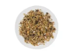 <strong title="Witte Molen Hrana Pentru Perusi, Puur, Gourmet Mix De Seminte, 750 g, L654863 – accesorii pentru pasari, ingrijire perusi, hrana pentru perusi, perusi fericiti">Witte Molen Hrana Pentru Perusi, Puur, Gourmet Mix De Seminte, 750 g, L654863 – accesorii pentru...</strong>