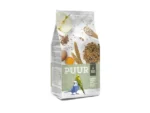 <strong title="Witte Molen Hrana Pentru Perusi, Puur, Gourmet Mix De Seminte, 750 g, L654863 – accesorii pentru pasari, ingrijire perusi, hrana pentru perusi, perusi fericiti">Witte Molen Hrana Pentru Perusi, Puur, Gourmet Mix De Seminte, 750 g, L654863 – accesorii pentru...</strong>