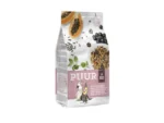 <strong title="Witte Molen Hrana Pentru Nimfe, Puur, Mix De Seminte, 750 g, L654872 – hrană pentru păsări exotice, îngrijire nimfe, hrana pentru pasari, sfaturi pentru îngrijirea nimfelor">Witte Molen Hrana Pentru Nimfe, Puur, Mix De Seminte, 750 g, L654872 – hrană pentru păsări...</strong>