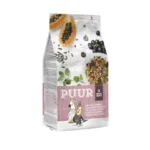 <strong title="Witte Molen Hrana Pentru Nimfe, Puur, Mix De Seminte, 750 g, L654872 – hrană pentru păsări exotice, îngrijire nimfe, hrana pentru pasari, sfaturi pentru îngrijirea nimfelor">Witte Molen Hrana Pentru Nimfe, Puur, Mix De Seminte, 750 g, L654872 – hrană pentru păsări...</strong>