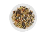<strong title="Witte Molen Hrana Pentru Nimfe, Puur, Mix De Seminte, 750 g, L654872 – hrană pentru păsări exotice, îngrijire nimfe, hrana pentru pasari, sfaturi pentru îngrijirea nimfelor">Witte Molen Hrana Pentru Nimfe, Puur, Mix De Seminte, 750 g, L654872 – hrană pentru păsări...</strong>