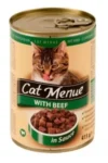 <strong title="Cat menu Hrana Umeda Pentru Pisici, Cat Menu Adult, Cu Vita, 415 g – hrana pentru pisici adulti, Hrana pisici 415 g, hrana pentru pisici, hrana pisici cu gust de vita">Cat menu Hrana Umeda Pentru Pisici, Cat Menu Adult, Cu Vita, 415 g – hrana pentru pisici adulti,...</strong>
