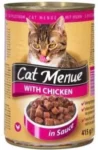 <strong title="Cat menu Hrana Umeda Pentru Pisici, Cat Menu Adult, Cu Pui, 415 g – hrana umeda pisici 415 g, cat menu adult, hrana umeda pentru pisici, hrana cat menu">Cat menu Hrana Umeda Pentru Pisici, Cat Menu Adult, Cu Pui, 415 g – hrana umeda pisici 415 g, cat...</strong>