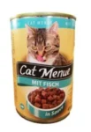 <strong title="Cat menu Hrana Umeda Pentru Pisici, Cat Menu Adult, Cu Peste, 415 g – Hrana pisici 415 g, hrana umeda pisici cu pui, hrana umeda pentru pisici, hrană umedă cu pește pentru pisici">Cat menu Hrana Umeda Pentru Pisici, Cat Menu Adult, Cu Peste, 415 g – Hrana pisici 415 g, hrana...</strong>