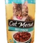 <strong title="Cat menu Hrana Umeda Pentru Pisici, Cat Menu Adult, Cu Peste, 415 g – Hrana pisici 415 g, hrana umeda pisici cu pui, hrana umeda pentru pisici, hrană umedă cu pește pentru pisici">Cat menu Hrana Umeda Pentru Pisici, Cat Menu Adult, Cu Peste, 415 g – Hrana pisici 415 g, hrana...</strong>