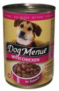 <strong title="Dog Menu Hrana Umeda Pentru Caini, Dog Menu Adult, Pui, 415 g – hrană umedă câini 415 g, dietă câini adulți, hrana premium pentru caini, hrană umedă pentru câini cu pui și legume">Dog Menu Hrana Umeda Pentru Caini, Dog Menu Adult, Pui, 415 g – hrană umedă câini 415 g, dietă...</strong>