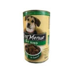 <strong title="Dog Menu Hrana Umeda Pentru Caini, Dog Menu Adult, Vita, 1240 g – rețete hrana umedă pentru câini, hrana umeda pentru rase mici, hrana premium pentru caini, dog menu adult">Dog Menu Hrana Umeda Pentru Caini, Dog Menu Adult, Vita, 1240 g – rețete hrana umedă pentru...</strong>