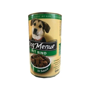 <strong title="Dog Menu Hrana Umeda Pentru Caini, Dog Menu Adult, Vita, 1240 g – rețete hrana umedă pentru câini, hrana umeda pentru rase mici, hrana premium pentru caini, dog menu adult">Dog Menu Hrana Umeda Pentru Caini, Dog Menu Adult, Vita, 1240 g – rețete hrana umedă pentru...</strong>