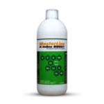 <strong title="MasterLine Masterline All in One Boost, 1000 ml – nutrienti pentru acvarii, fertilizant pentru plante acvatice in acvariu, îngrijire acvariu, Masterline Boost 1000 ml">MasterLine Masterline All in One Boost, 1000 ml – nutrienti pentru acvarii, fertilizant pentru...</strong>