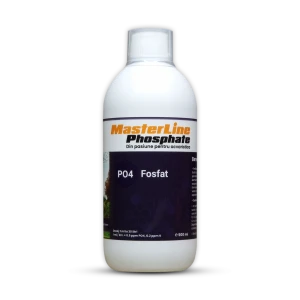 <strong title="MasterLine Masterline Phosphate, 500ml – îngrășământ eco pentru plante acvatice, soluții pentru plante acvatice sănătoase, îngrijirea plantelor acvatice, îngrășământ lichid pentru plante acvatice">MasterLine Masterline Phosphate, 500ml – îngrășământ eco pentru plante acvatice, soluții pentru...</strong>