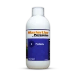 <strong title="MasterLine Masterline Potassium, 500ml – îngrășământ special pentru acvarii, nutrienți esențiali pentru plante, îngrijirea plantelor acvatice, îngrășământ bio pentru plante acvatice">MasterLine Masterline Potassium, 500ml – îngrășământ special pentru acvarii, nutrienți esențiali...</strong>