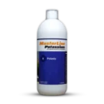 <strong title="MasterLine Masterline Potassium, 1000ml – îngrășământ special pentru acvarii, nutrienți esențiali pentru plante, îngrijirea plantelor acvatice, îngrășământ bio pentru plante acvatice">MasterLine Masterline Potassium, 1000ml – îngrășământ special pentru acvarii, nutrienți esențiali...</strong>