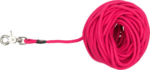 <strong title="Trixie Lesa Tracking Rotund, S-L: 20 m/6 mm, Fucsia, 19797 – lesa lunga pentru caini, lesa caini fucsia, lesa pentru caini, Lesa tracking caini">Trixie Lesa Tracking Rotund, S-L: 20 m/6 mm, Fucsia, 19797 – lesa lunga pentru caini, lesa caini...</strong>