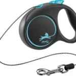 <strong title="Flexi Lesa Flexi Black Design, Snur, XS: 3 m/ 8kg, Albastru, 12242 – lesa retractabila Albastru, lesa Flexi 8kg, accesorii pentru câini, lesa Flexi confortabila">Flexi Lesa Flexi Black Design, Snur, XS: 3 m/ 8kg, Albastru, 12242 – lesa retractabila Albastru,...</strong>