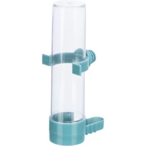 <strong title="Trixie Adapator Pentru Pasari, 50 ml/11 cm, Diverse Culori, 5410 – Adapator durabil pentru păsări, Adapator sigur pentru păsări, Adapator ușor de utilizat pentru păsări, Adapator practic pentru păsări">Trixie Adapator Pentru Pasari, 50 ml/11 cm, Diverse Culori, 5410 – Adapator durabil pentru...</strong>