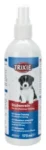 <strong title="Trixie Ulei Atractant La Toaleta Si Asternut, 175 ml, 29342 – ulei pentru caini cu probleme de comportament, ulei pentru caini incepatori, ulei atractant caini, ulei pentru caini si pisici">Trixie Ulei Atractant La Toaleta Si Asternut, 175 ml, 29342 – ulei pentru caini cu probleme de...</strong>