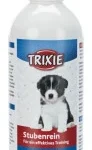 <strong title="Trixie Ulei Atractant La Toaleta Si Asternut, 175 ml, 29342 – ulei pentru caini cu probleme de comportament, ulei pentru caini incepatori, ulei atractant caini, ulei pentru caini si pisici">Trixie Ulei Atractant La Toaleta Si Asternut, 175 ml, 29342 – ulei pentru caini cu probleme de...</strong>
