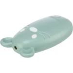 <strong title="Trixie Jucarie Pentru Pisici, Laser Catch The Light, USB, 3 Moduri, Salvie, 41314 – distractie pentru pisici, jucarii pentru feline, jucarie pentru pisici, jucarii electrice pentru pisici">Trixie Jucarie Pentru Pisici, Laser Catch The Light, USB, 3 Moduri, Salvie, 41314 – distractie...</strong>