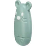 <strong title="Trixie Jucarie Pentru Pisici, Laser Catch The Light, USB, 3 Moduri, Salvie, 41314 – distractie pentru pisici, jucarii pentru feline, jucarie pentru pisici, jucarii electrice pentru pisici">Trixie Jucarie Pentru Pisici, Laser Catch The Light, USB, 3 Moduri, Salvie, 41314 – distractie...</strong>