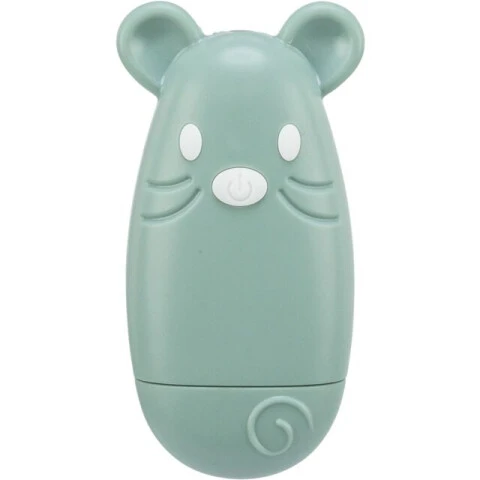 <strong title="Trixie Jucarie Pentru Pisici, Laser Catch The Light, USB, 3 Moduri, Salvie, 41314 – distractie pentru pisici, jucarii pentru feline, jucarie pentru pisici, jucarii electrice pentru pisici">Trixie Jucarie Pentru Pisici, Laser Catch The Light, USB, 3 Moduri, Salvie, 41314 – distractie...</strong>