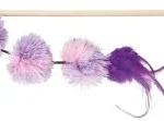 <strong title="Trixie Jucarie Pentru Pisici, Undita Cu Pompoane, 40 cm, 45698 – jucarii pentru pisici cu pompoane, jucarii pentru pisici cu bete, jucarie pentru pisici, cumparare jucarie pentru pisici">Trixie Jucarie Pentru Pisici, Undita Cu Pompoane, 40 cm, 45698 – jucarii pentru pisici cu...</strong>