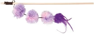 <strong title="Trixie Jucarie Pentru Pisici, Undita Cu Pompoane, 40 cm, 45698 – jucarii pentru pisici cu pompoane, jucarii pentru pisici cu bete, jucarie pentru pisici, cumparare jucarie pentru pisici">Trixie Jucarie Pentru Pisici, Undita Cu Pompoane, 40 cm, 45698 – jucarii pentru pisici cu...</strong>