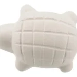 <strong title="Trixie Calciu Broscute, 61 x 45 x 20 mm, Alb, 76289 – broscute sănătoase, nutriție broscute, accesorii pentru animale, hrană calciu broscute">Trixie Calciu Broscute, 61 x 45 x 20 mm, Alb, 76289 – broscute sănătoase, nutriție broscute,...</strong>