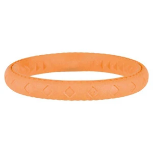 <strong title="Trixie Jucarie De Apa Pentru Caini, Inel Plutitor, 25 cm, 33444 – accesorii pentru caini de apa, inel de joaca pentru caini, jucarii rezistente pentru caini, jucarii de apa pentru caini mici">Trixie Jucarie De Apa Pentru Caini, Inel Plutitor, 25 cm, 33444 – accesorii pentru caini de apa,...</strong>