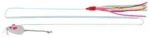 <strong title="Trixie Jucarie Pentru Pisici, Undita Cu 2 Jucarii, 40 cm 45746 – jucarie cu 2 jucarii, jucarie pentru pisici 40 cm, jucarie pentru pisici, cum sa alegi jucaria pentru pisici">Trixie Jucarie Pentru Pisici, Undita Cu 2 Jucarii, 40 cm 45746 – jucarie cu 2 jucarii, jucarie...</strong>